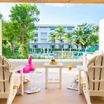 Princess Family Club Bávaro